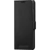 dbramante1928 Copenhagen Slim - Folio - Samsung - Galaxy S20+ - 17 cm (6.7 inches) - Black