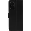 dbramante1928 Copenhagen Slim - Folio - Samsung - Galaxy S20+ - 17 cm (6.7 inches) - Black