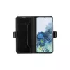 dbramante1928 Copenhagen Slim - Folio - Samsung - Galaxy S20+ - 17 cm (6.7 inches) - Black