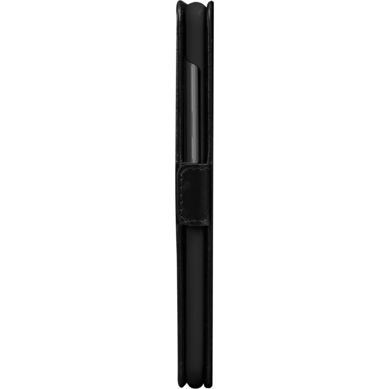 dbramante1928 Copenhagen Slim - Folio - Samsung - Galaxy S20+ - 17 cm (6.7 inches) - Black