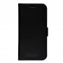 Wallet case dbramante1928 Copenhagen Slim iPhone 12 Pro Max 6.7 inch Black