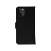 Wallet case dbramante1928 Copenhagen Slim iPhone 12 Pro Max 6.7 inch Black