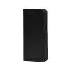 Wallet case dbramante1928 Copenhagen Slim iPhone 12 Pro Max 6.7 inch Black