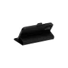 Wallet case dbramante1928 Copenhagen Slim iPhone 12 Pro Max 6.7 inch Black