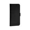 Wallet case dbramante1928 Copenhagen Slim iPhone 12 Pro Max 6.7 inch Black