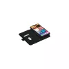 Wallet case dbramante1928 Lynge iPhone 12 Pro Max 6.7 inch Black