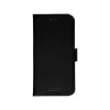 Wallet case dbramante1928 Lynge iPhone 12 Pro Max 6.7 inch Black
