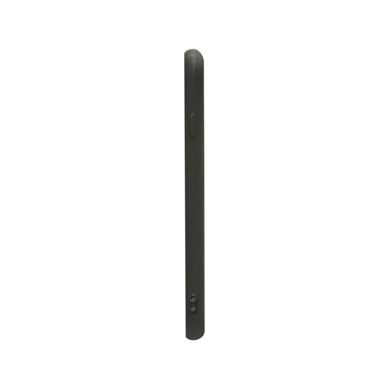 Cover dbramante1928 Grenen iPhone 12 mini 5.4 inch Dark Olive Green
