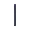 Cover dbramante1928 Grenen iPhone 12/12 Pro 6.1 inch Ocean Blue