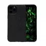 Cover dbramante1928 Grenen iPhone 12 Pro Max 6.7 Black