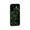 Cover dbramante1928 Grenen iPhone 12 Pro Max 6.7 Black