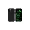 Cover dbramante1928 Grenen iPhone 12 Pro Max 6.7 Black
