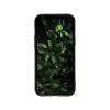 Cover dbramante1928 Grenen iPhone 12 Pro Max 6.7 Black