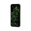 Cover dbramante1928 Grenen iPhone 12 Pro Max 6.7 Black