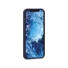 Cover dbramante1928 Grenen iPhone 12 Pro Max 6.7 inch Ocean Blue
