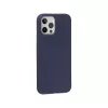 Cover dbramante1928 Grenen iPhone 12 Pro Max 6.7 inch Ocean Blue
