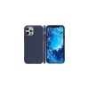 Cover dbramante1928 Grenen iPhone 12 Pro Max 6.7 inch Ocean Blue