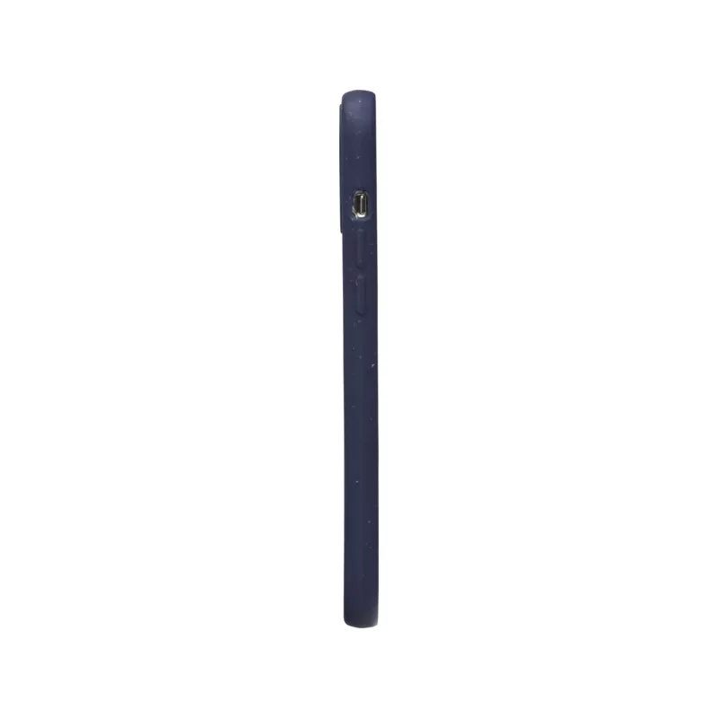 Cover dbramante1928 Grenen iPhone 12 Pro Max 6.7 inch Ocean Blue