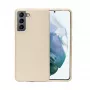 Cover dbramante1928 Galaxy S21 Sand Monochromatic