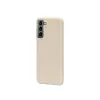 Cover dbramante1928 Galaxy S21 Sand Monochromatic