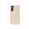 Cover dbramante1928 Galaxy S21 Sand Monochromatic