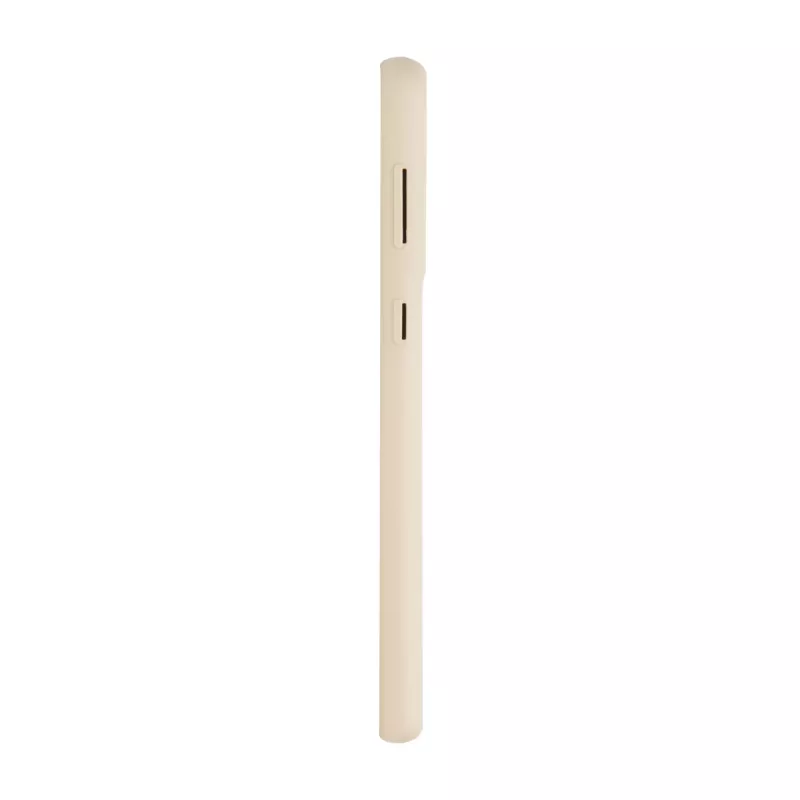 Cover dbramante1928 Galaxy S21 Sand Monochromatic