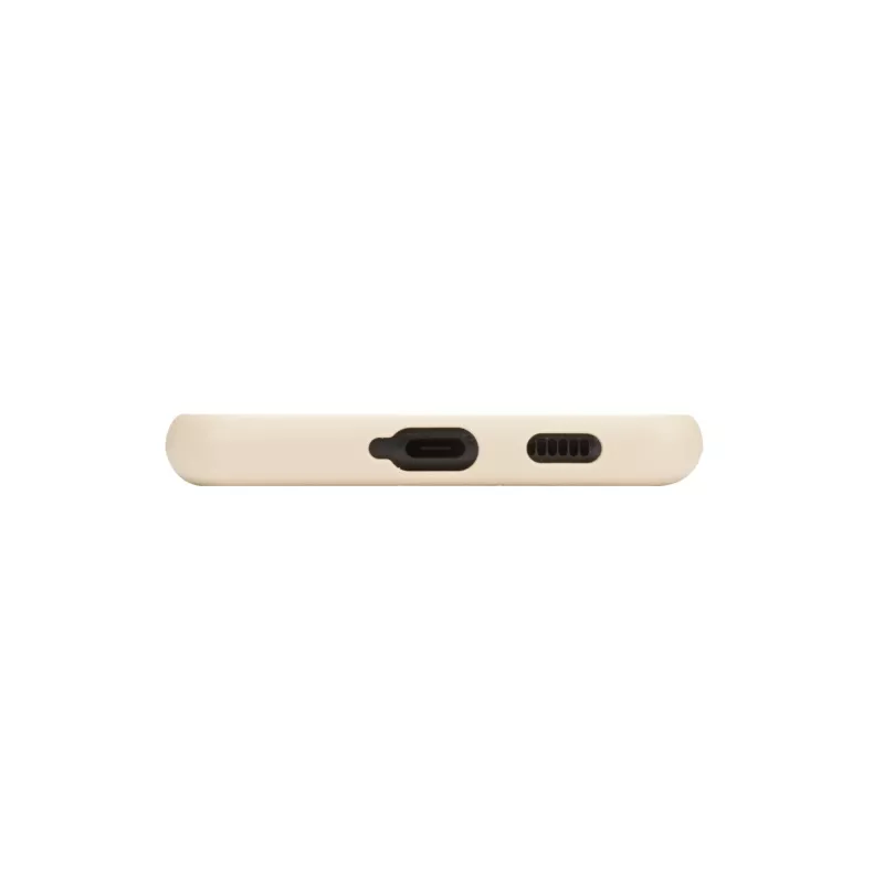 Cover dbramante1928 Galaxy S21 Sand Monochromatic