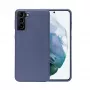 Case dbramante1928 Galaxy S21+ Ocean Blue Monochromatic