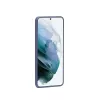 Case dbramante1928 Galaxy S21+ Ocean Blue Monochromatic
