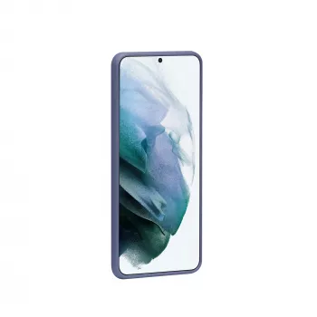 Case dbramante1928 Galaxy S21+ Ocean Blue Monochromatic