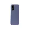 Case dbramante1928 Galaxy S21+ Ocean Blue Monochromatic