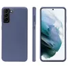 Case dbramante1928 Galaxy S21+ Ocean Blue Monochromatic