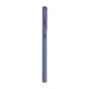 Case dbramante1928 Galaxy S21+ Ocean Blue Monochromatic