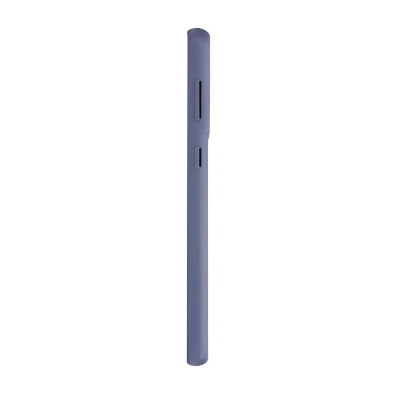 Case dbramante1928 Galaxy S21+ Ocean Blue Monochromatic