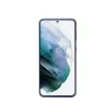 Case dbramante1928 Galaxy S21+ Ocean Blue Monochromatic