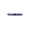 Case dbramante1928 Galaxy S21+ Ocean Blue Monochromatic