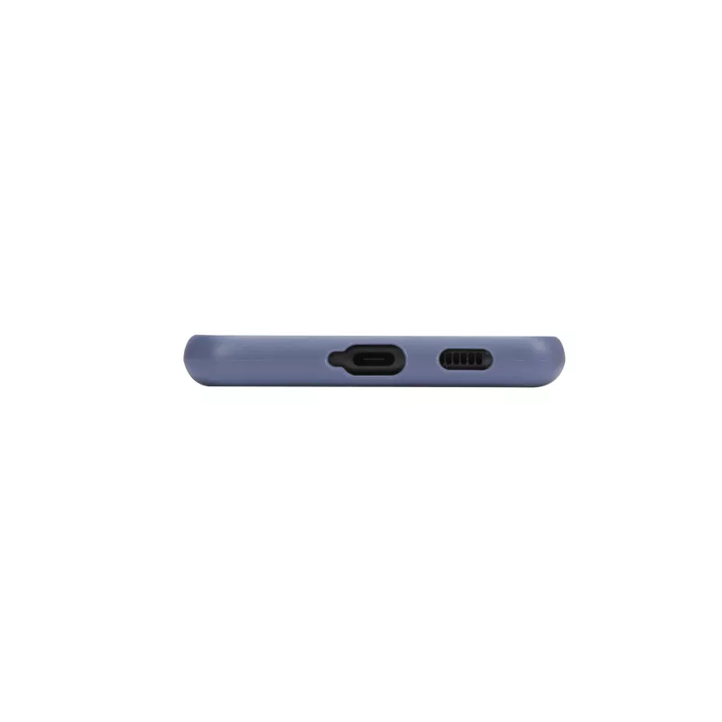 Case dbramante1928 Galaxy S21+ Ocean Blue Monochromatic