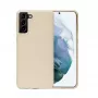 Cover dbramante1928 Galaxy S21+ Sand Monochromatic