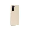 Cover dbramante1928 Galaxy S21+ Sand Monochromatic