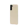 Cover dbramante1928 Galaxy S21+ Sand Monochromatic