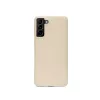 Cover dbramante1928 Galaxy S21+ Sand Monochromatic