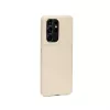 Cover dbramante1928 Galaxy S21 Ultra Sand Monochromatic