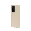 Cover dbramante1928 Galaxy S21 Ultra Sand Monochromatic