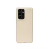 Cover dbramante1928 Galaxy S21 Ultra Sand Monochromatic