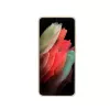Cover dbramante1928 Galaxy S21 Ultra Sand Monochromatic