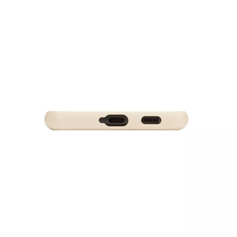 Cover dbramante1928 Galaxy S21 Ultra Sand Monochromatic
