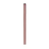 Cover dbramante1928 Greenland iPhone 12/12 Pro Pink Sand