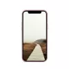 Cover dbramante1928 Greenland iPhone 12/12 Pro Pink Sand