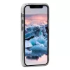 dbramante1928 Iceland - iPhone 12 Pro Max - Clear Hard case