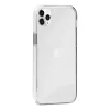 dbramante1928 Iceland - iPhone 12 Pro Max - Clear Hard case